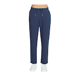 Skechers Women's Slip-In Uptown Pants Front_Flat
