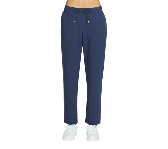 Skechers Women's Slip-In Uptown Pants