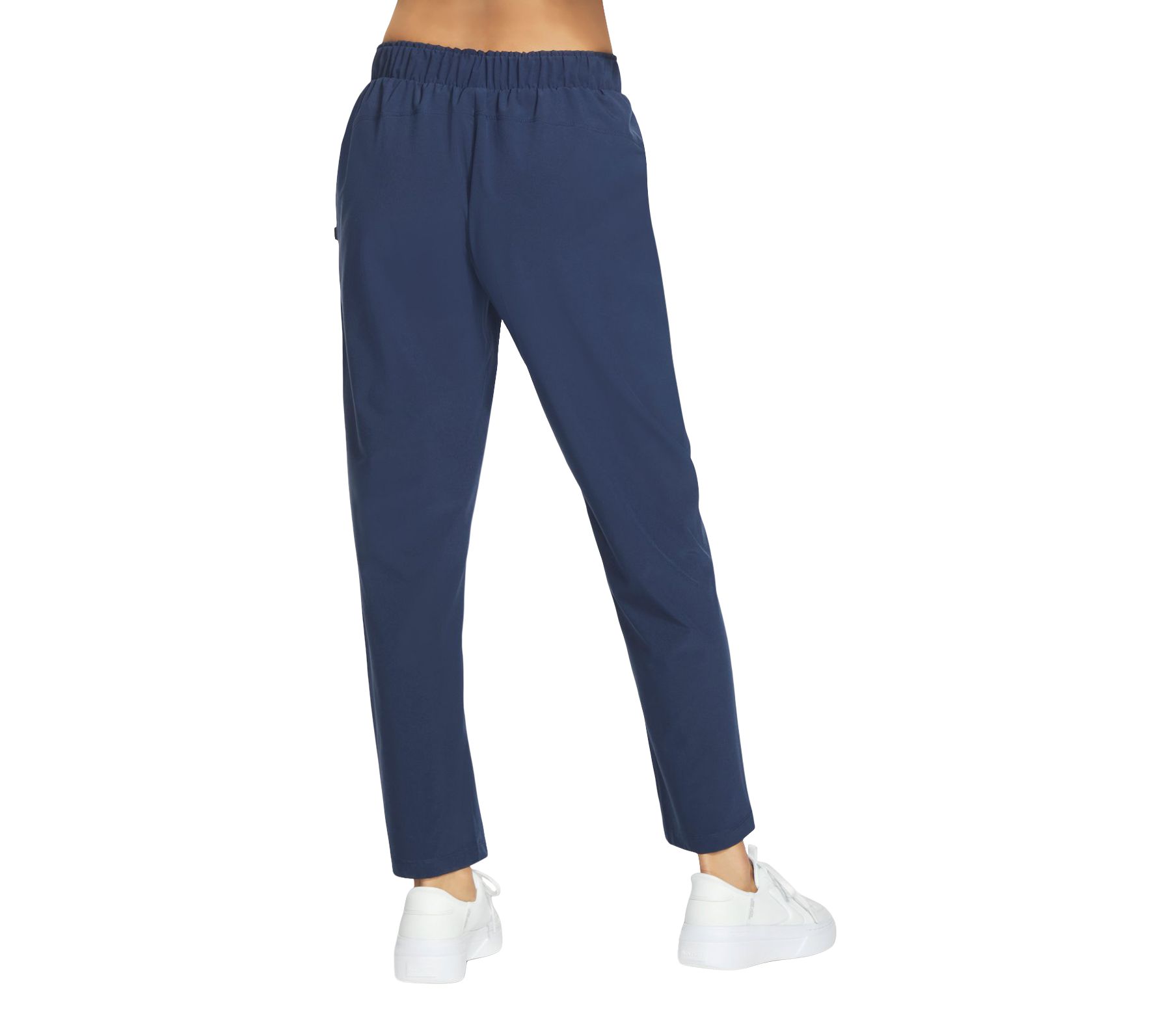 Skechers Women's Slip-In Uptown Pants