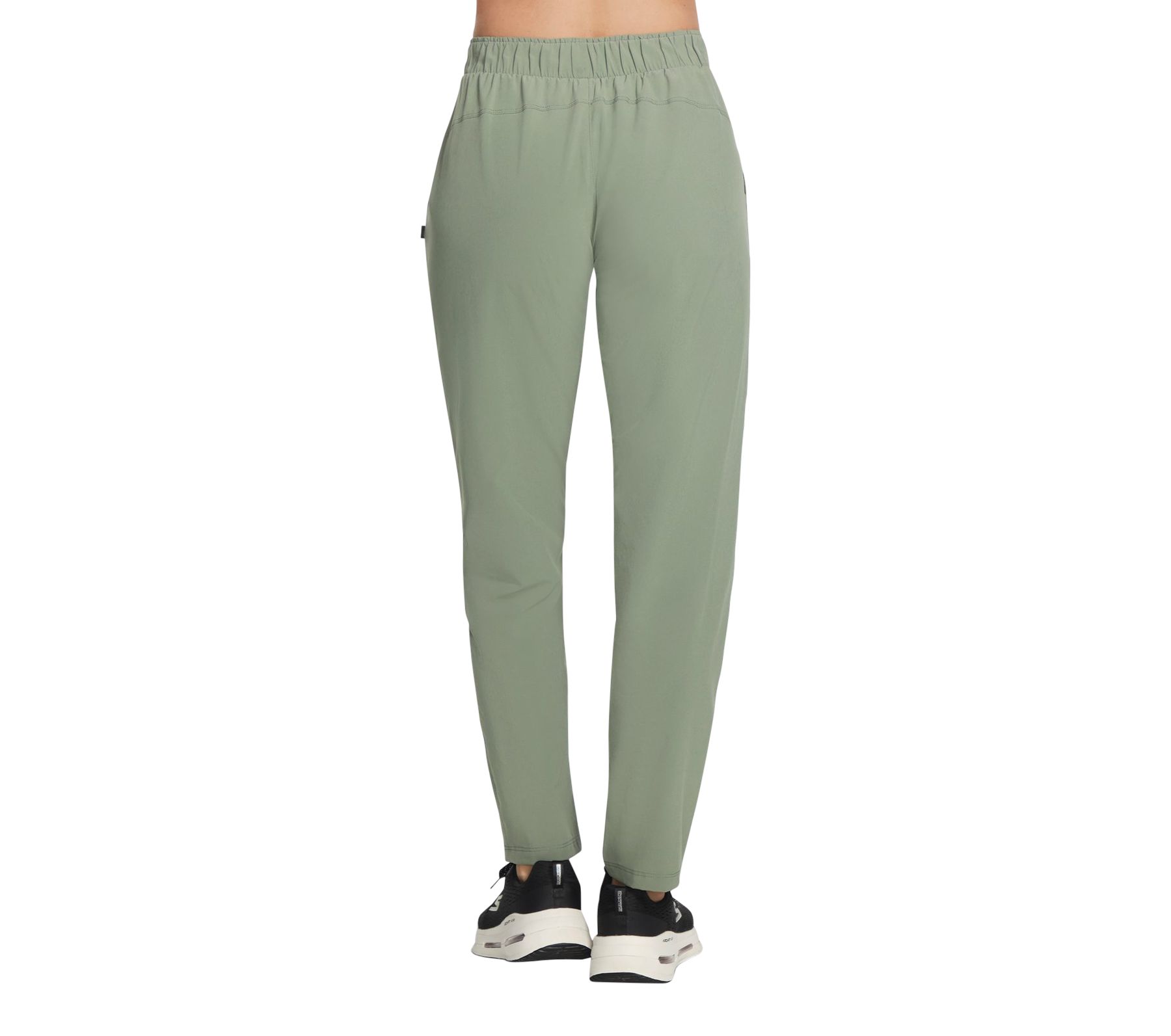 Skechers Women's Slip-In Uptown Pants