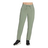 Skechers Women's Slip-In Uptown Pants