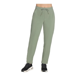 Skechers Women's Slip-In Uptown Pants