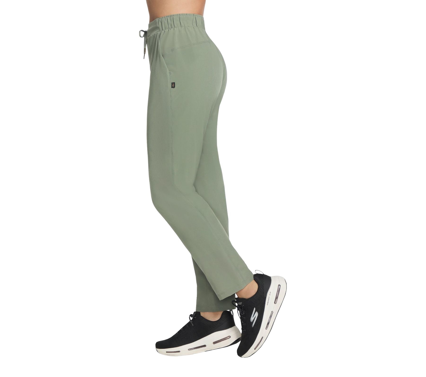 Skechers Women's Slip-In Uptown Pants