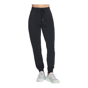 Skechers Women's Skechluxe Elevate Jogger Pants