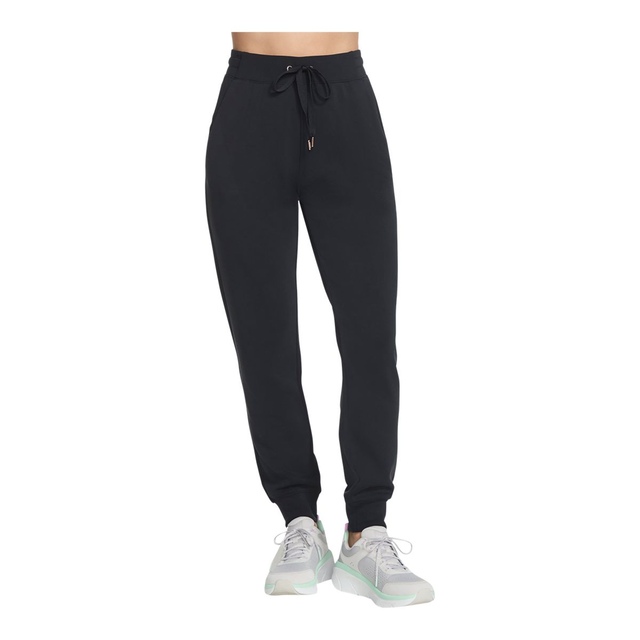 Skechers Women's Skechluxe Elevate Jogger Pants