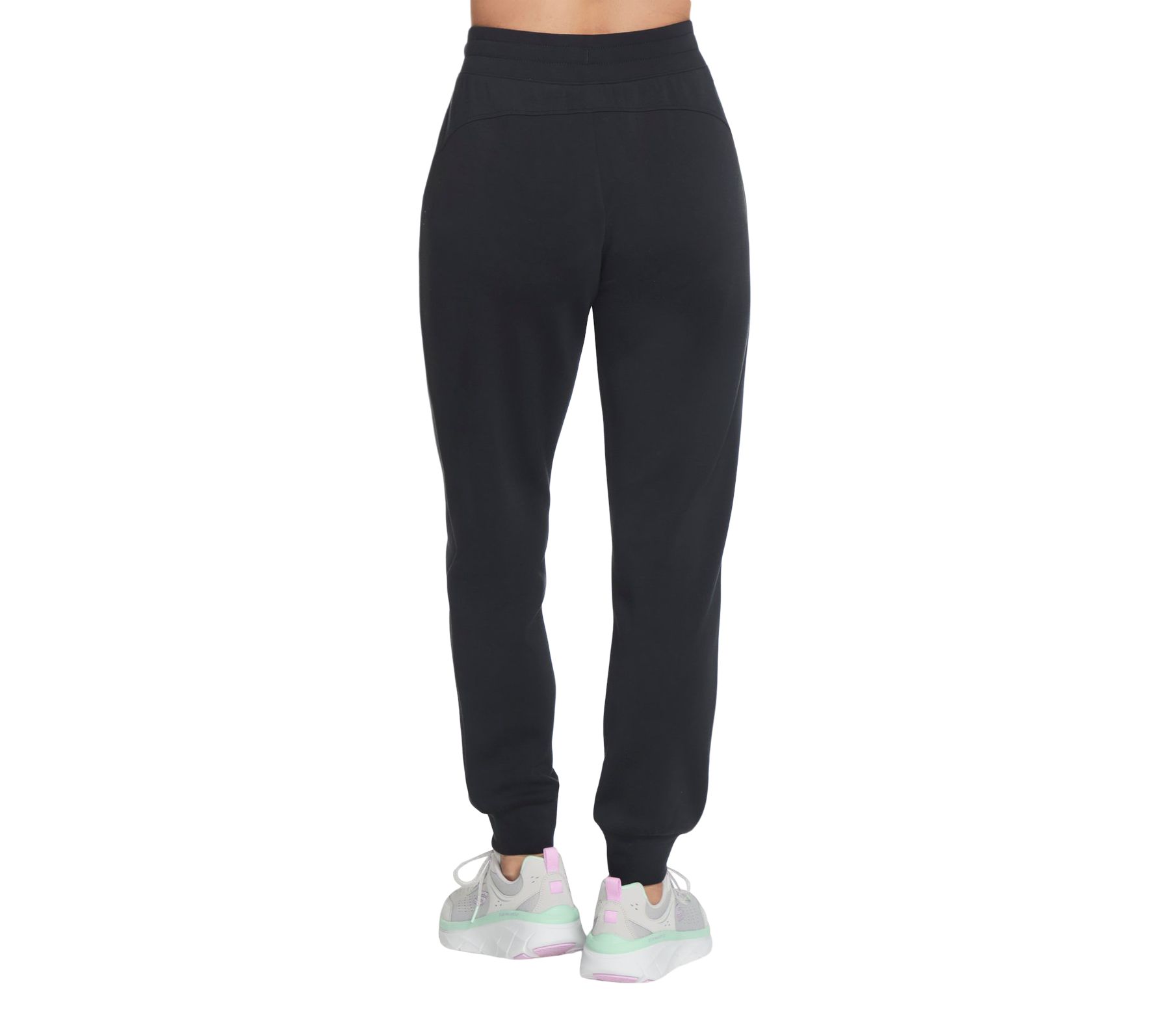 Skechers Women's Skechluxe Elevate Jogger Pants