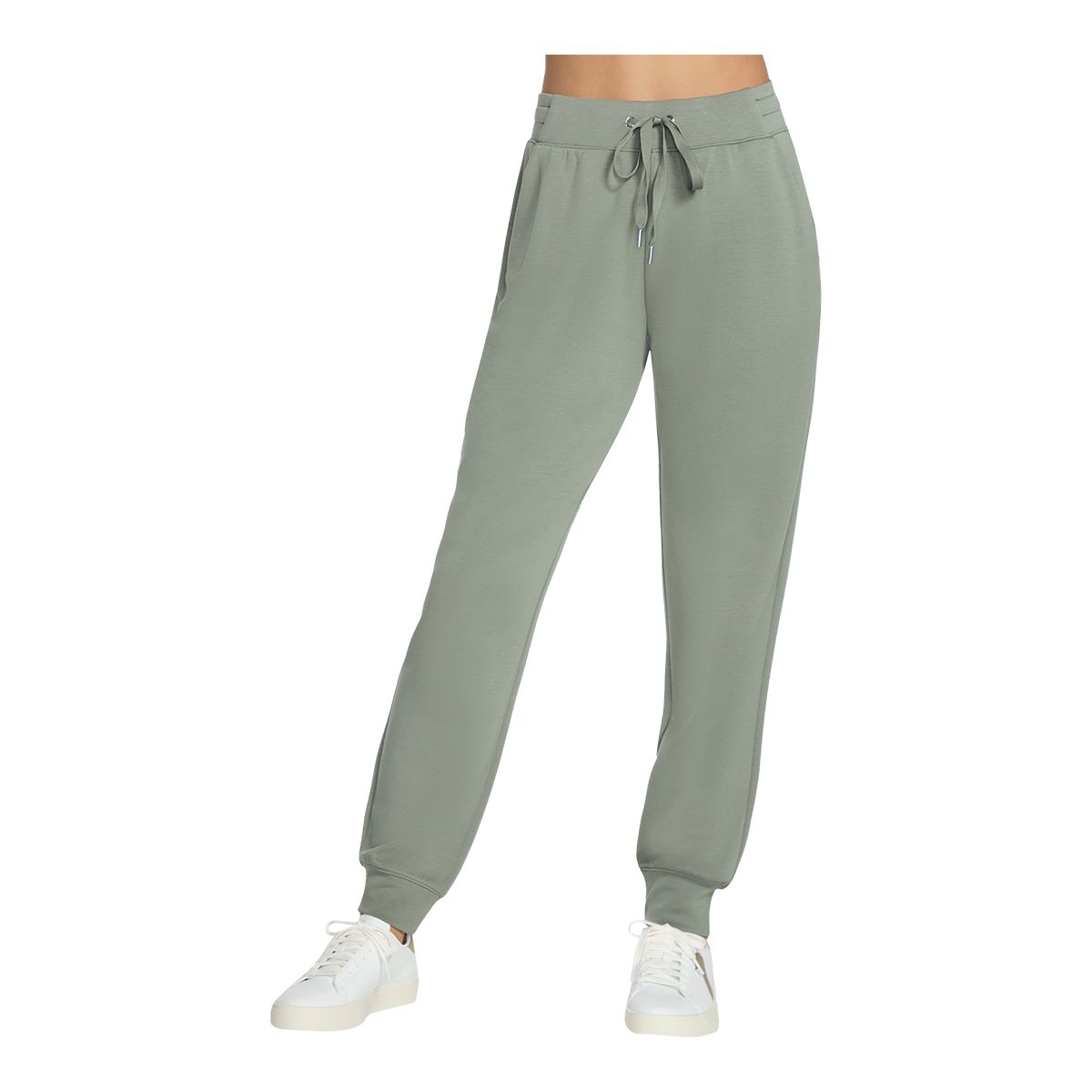 Skechers Women's Skechluxe Elevate Jogger Pants
