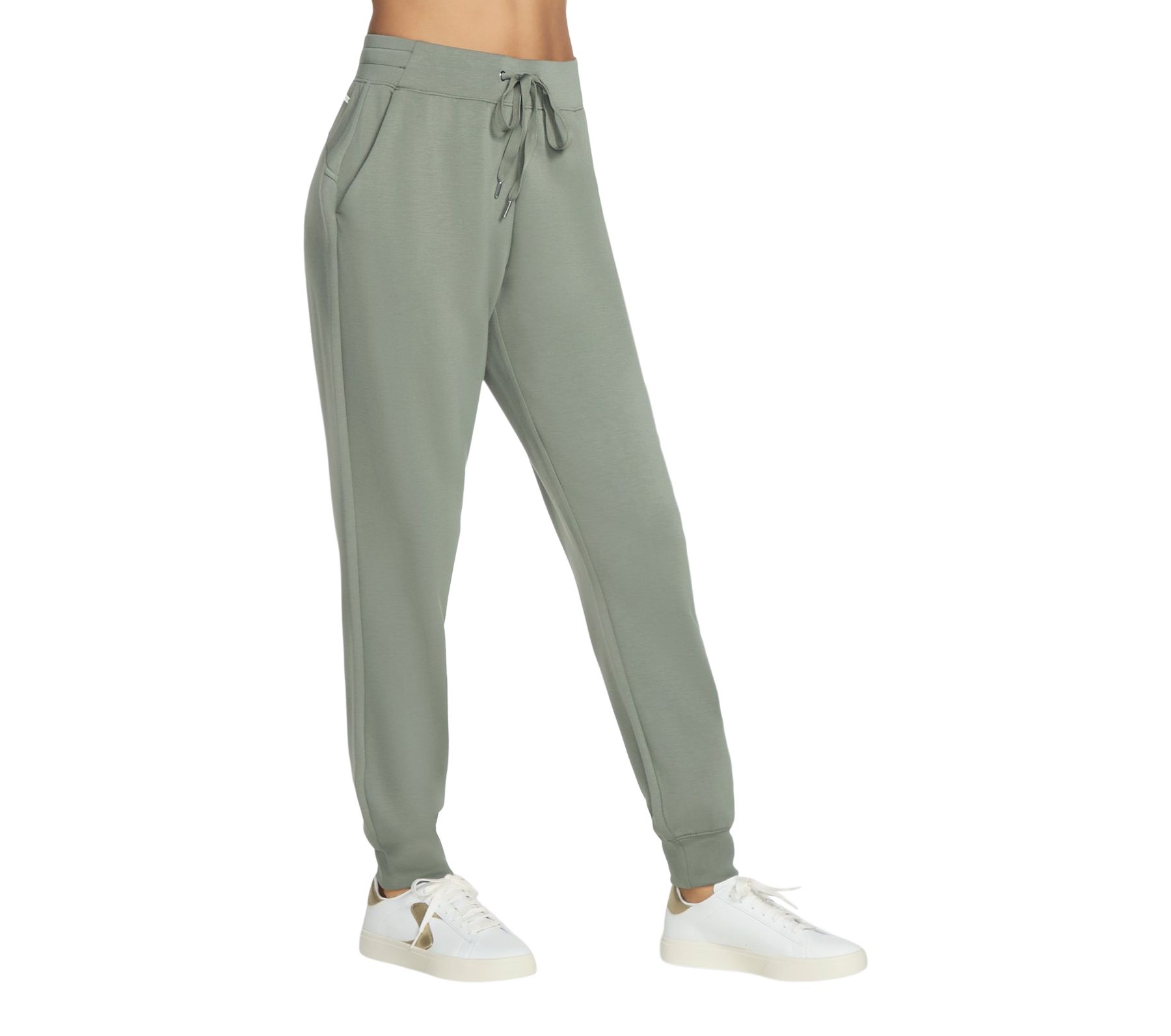 Skechers Women's Skechluxe Elevate Jogger Pants