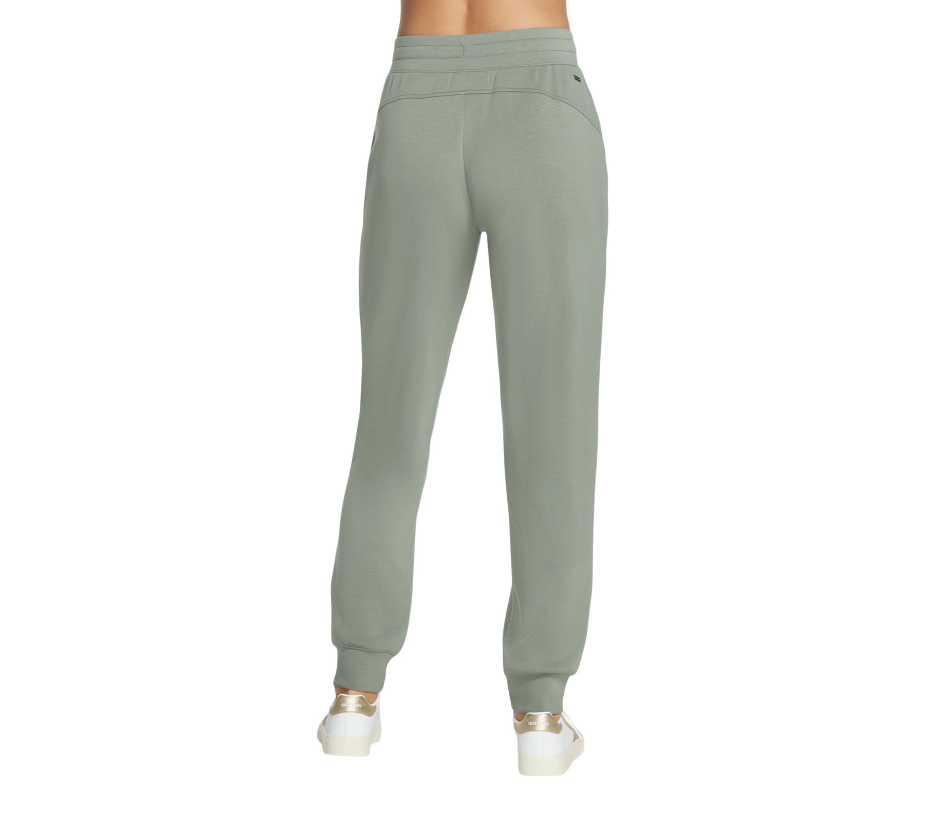 Skechers Women's Skechluxe Elevate Jogger Pants