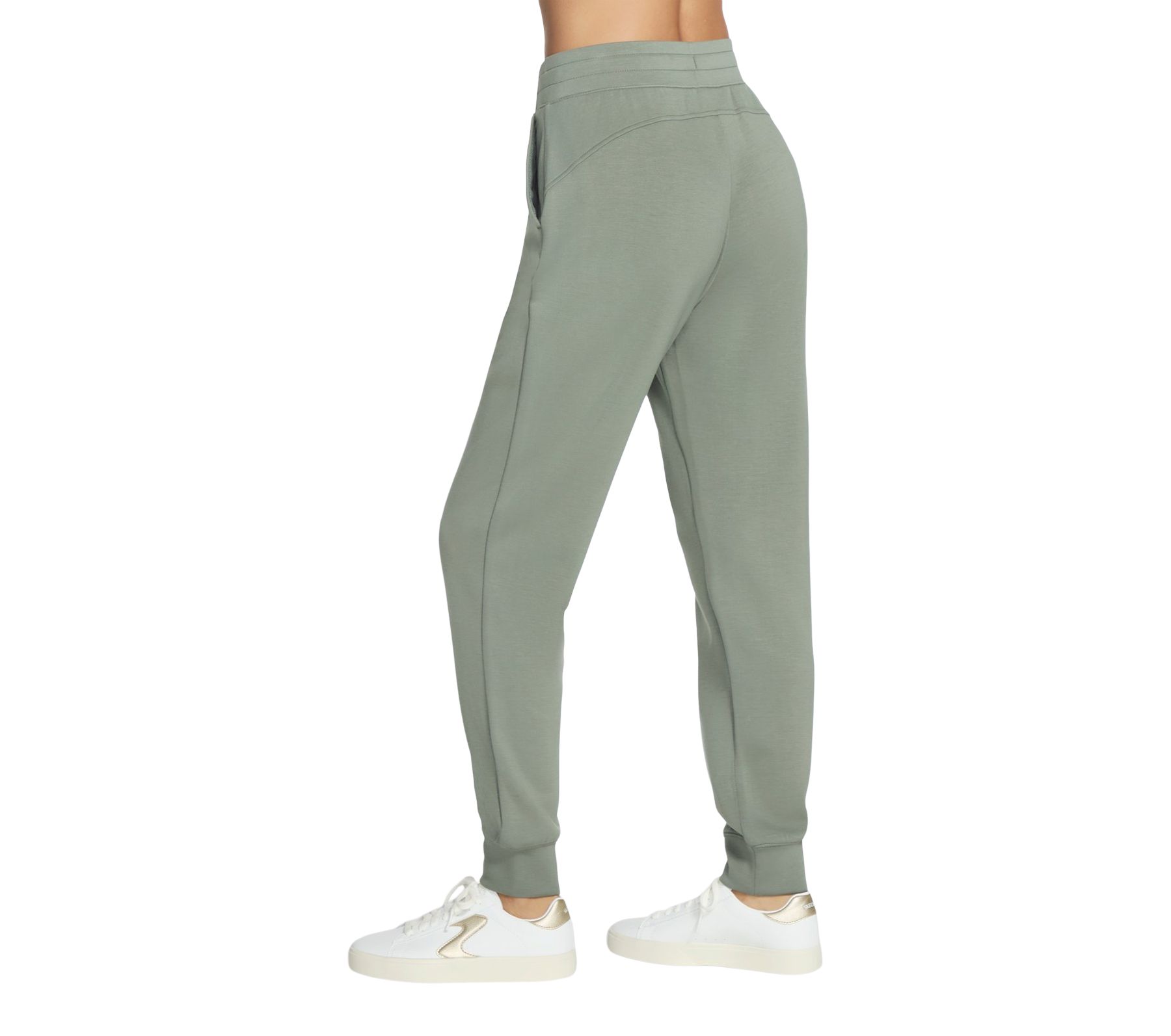 Skechers Women's Skechluxe Elevate Jogger Pants