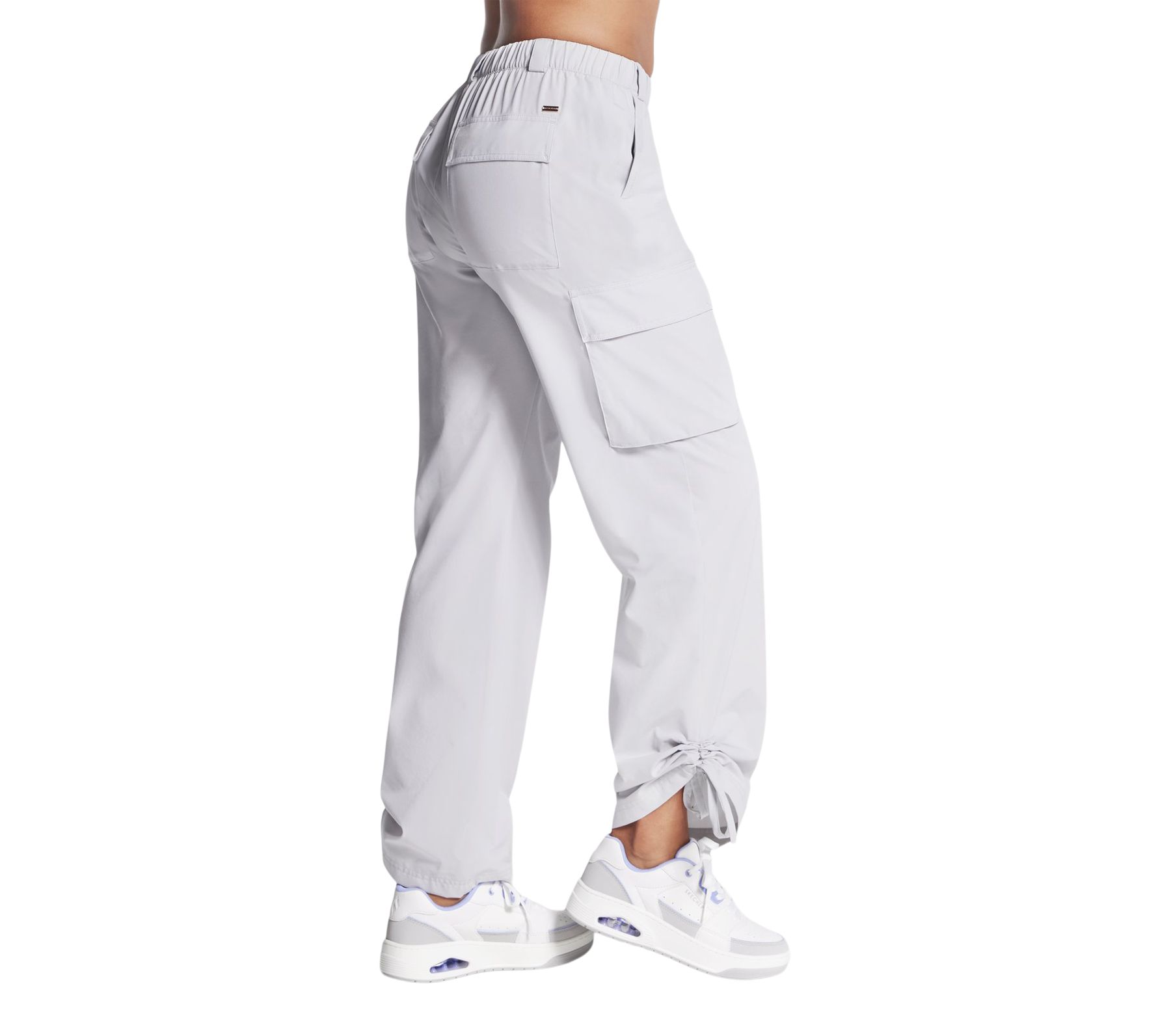 Skechers Women's Slip-In Everywhere Cargo Pants