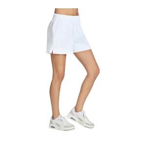 Skechers Women's Gowalk Diamond 4" Shorts
