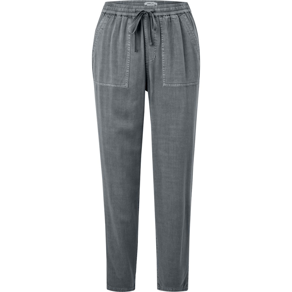 O'Neill Women's Fatima Pants