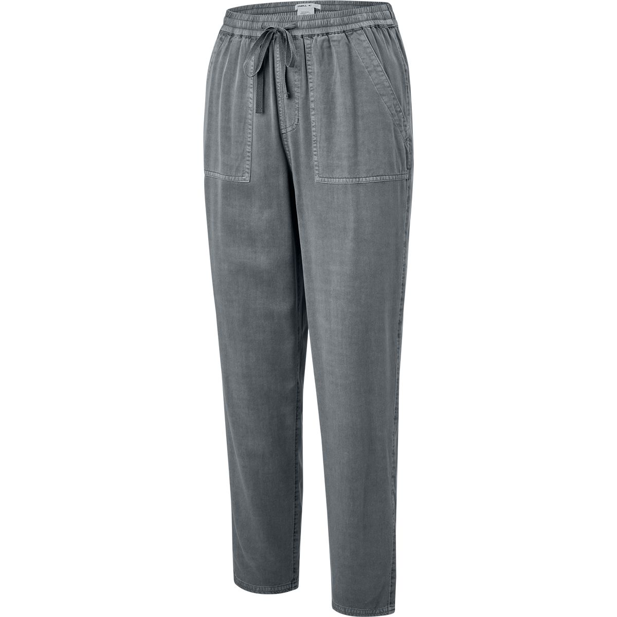O'Neill Women's Fatima Pants