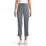 O'Neill Women's Fatima Pants Front_Flat