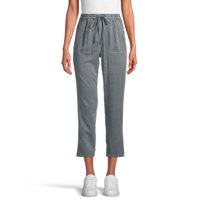 O'Neill Women's Fatima Pants Front_Flat