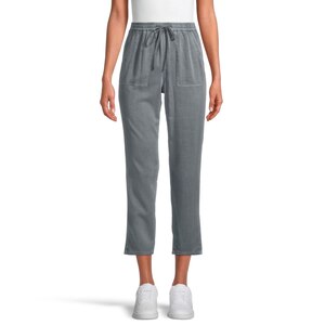 O'Neill Women's Fatima Pants