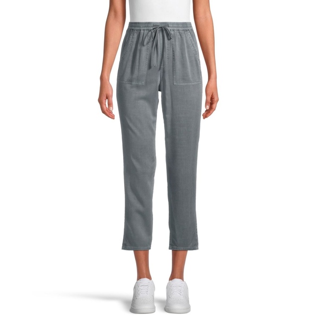 O'Neill Women's Fatima Pants