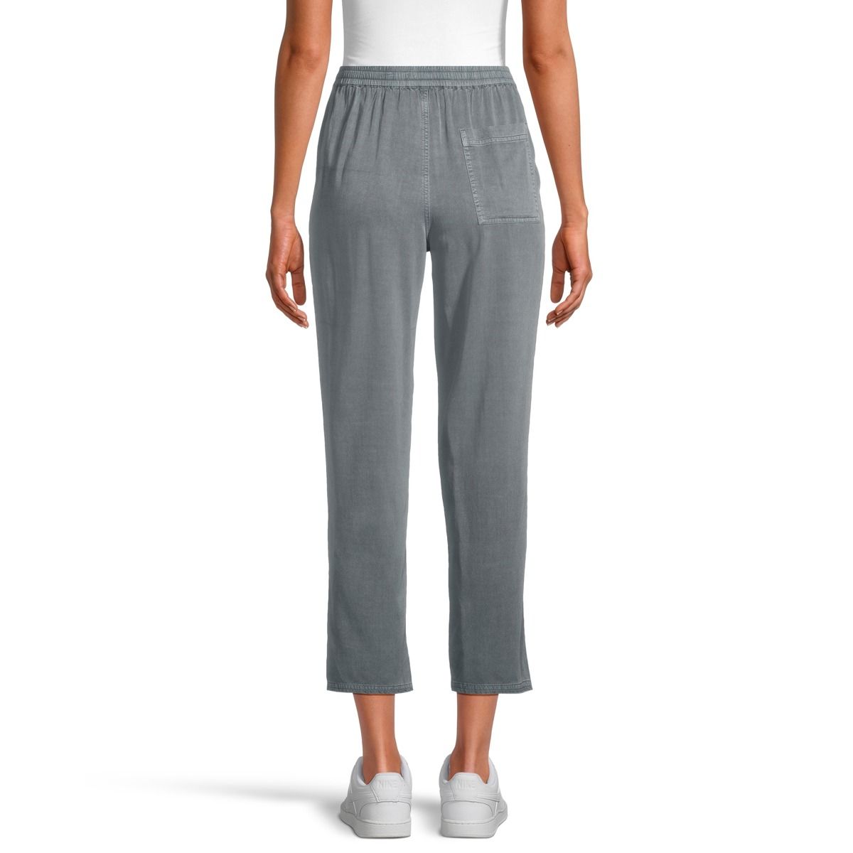 O'Neill Women's Fatima Pants