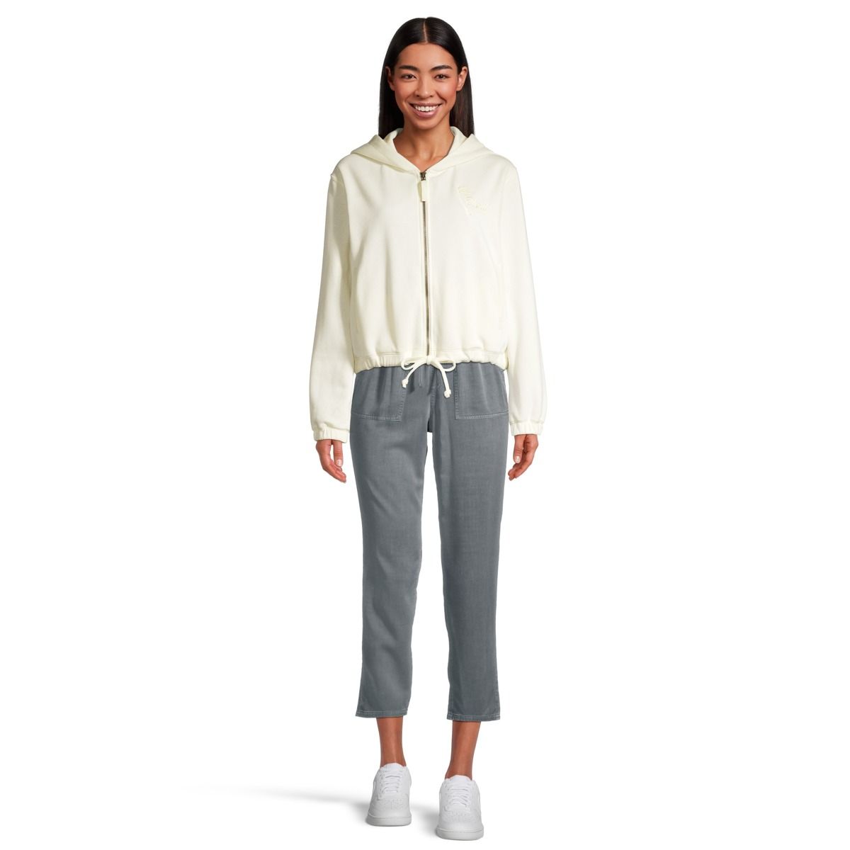 O'Neill Women's Fatima Pants