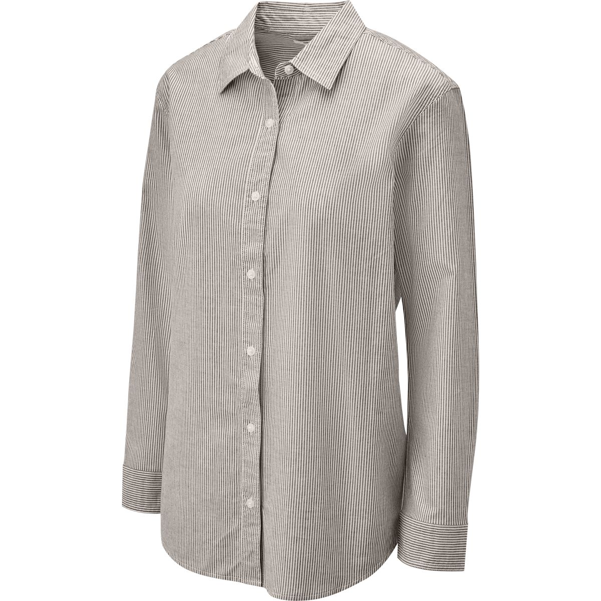 O'Neill Women's Marina Button-Up Top