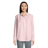 O'Neill Women's Marina Button-Up Top