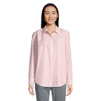 O'Neill Women's Marina Button-Up Top