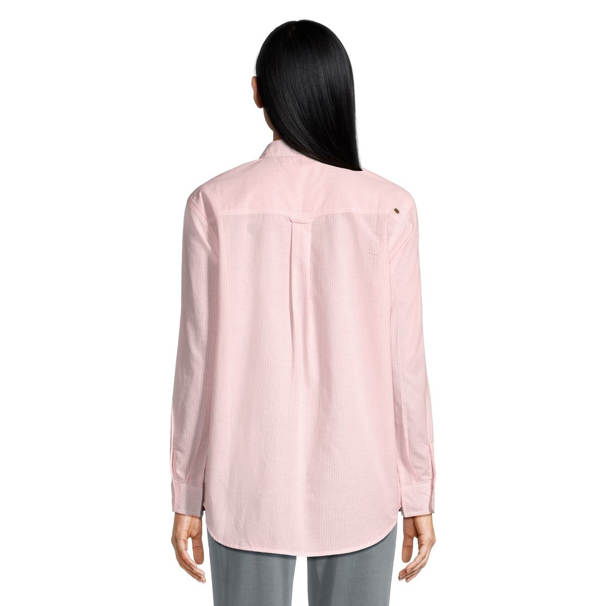O'Neill Women's Marina Button-Up Top
