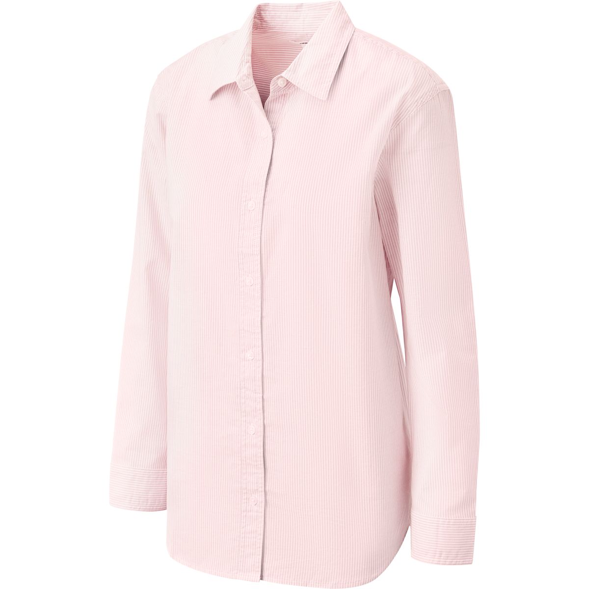 O'Neill Women's Marina Button-Up Top