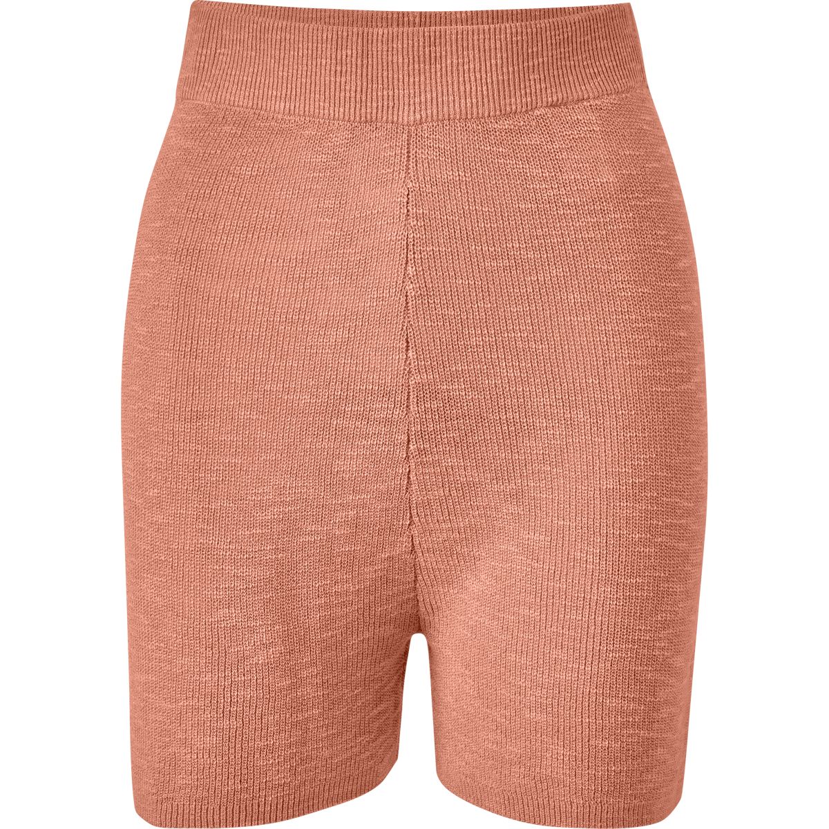 O'Neill Women's Surf Set Shorts