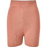 O'Neill Women's Surf Set Shorts Front_Flat