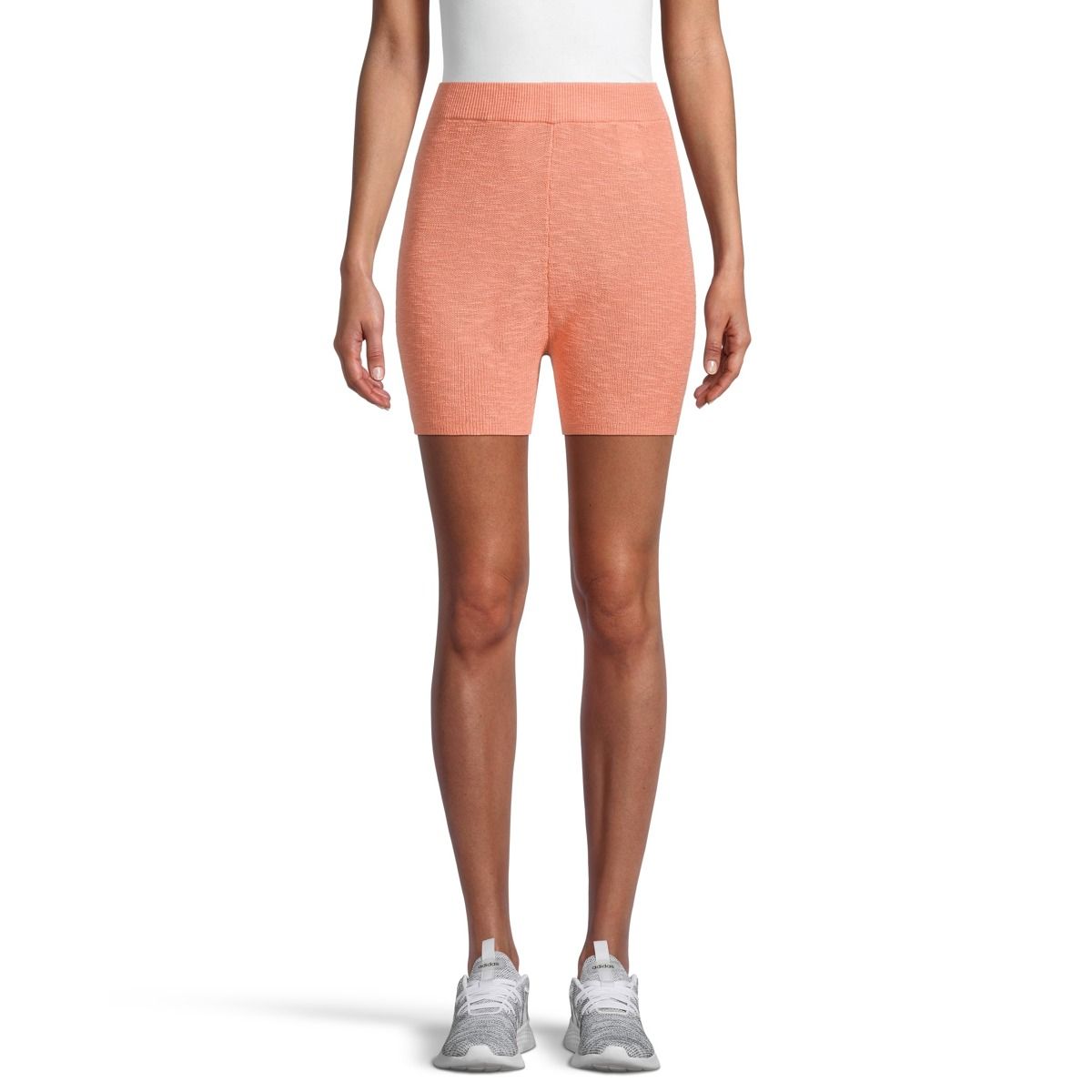 O'Neill Women's Surf Set Shorts