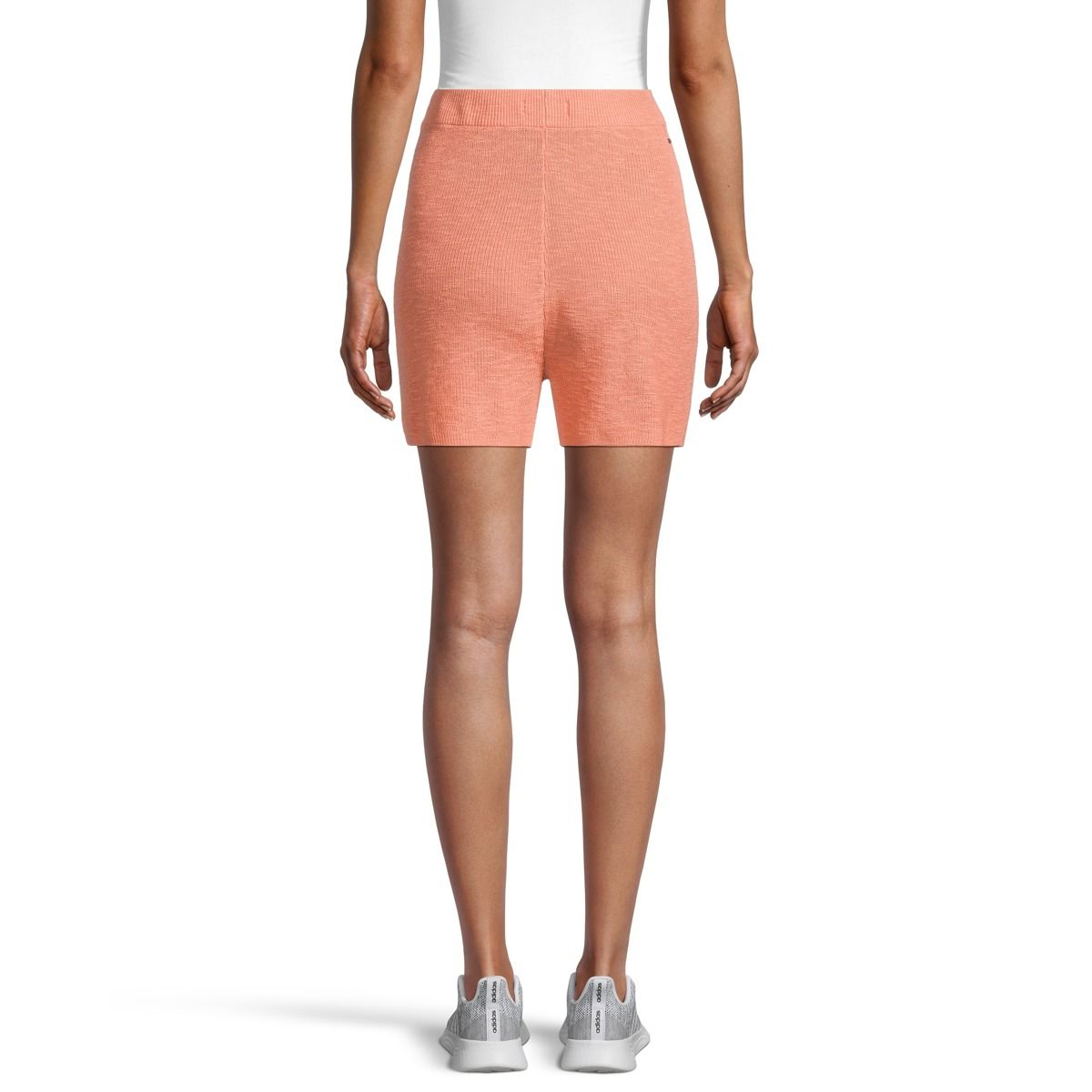 O'Neill Women's Surf Set Shorts