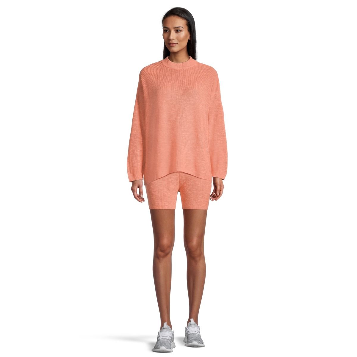 O'Neill Women's Surf Set Shorts