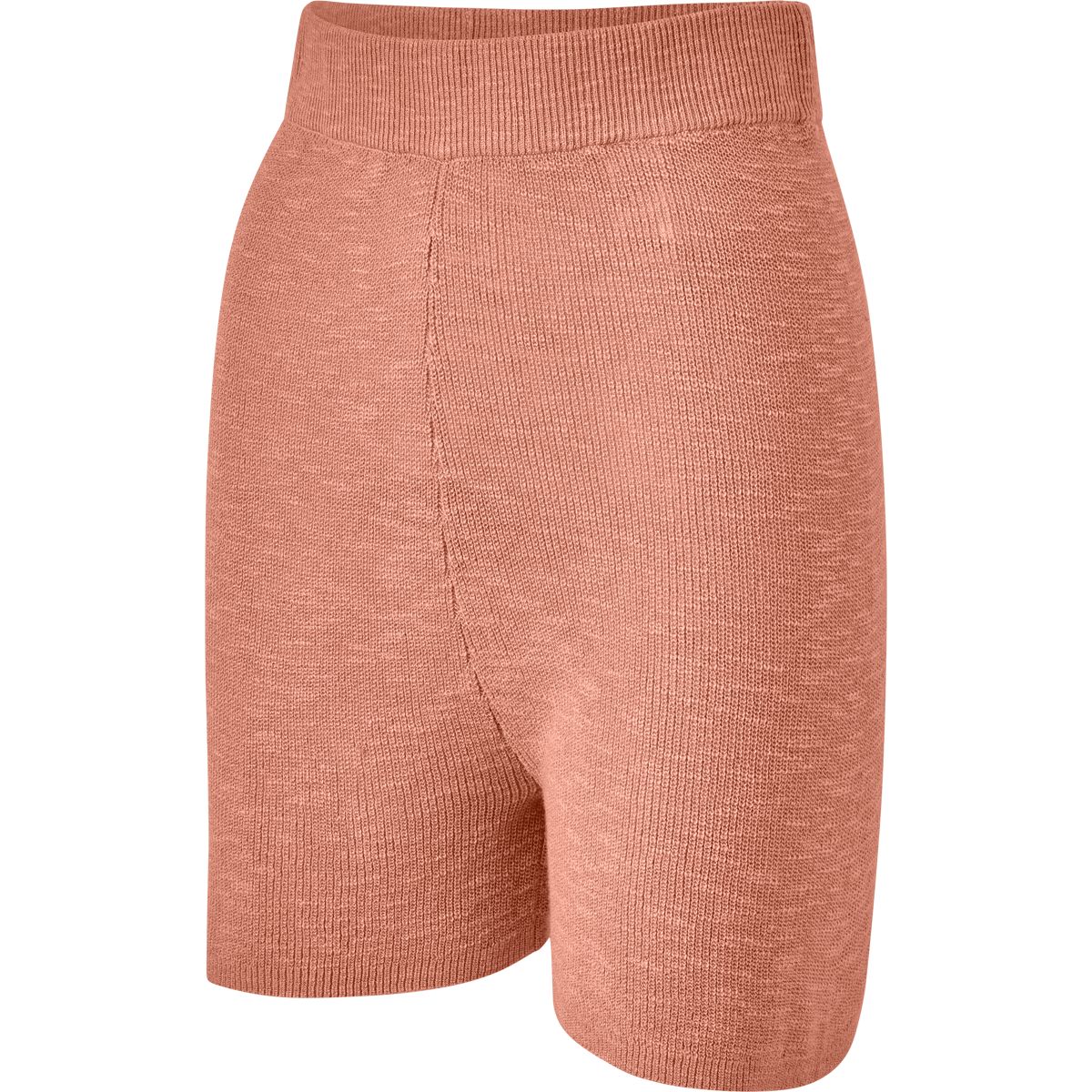 O'Neill Women's Surf Set Shorts