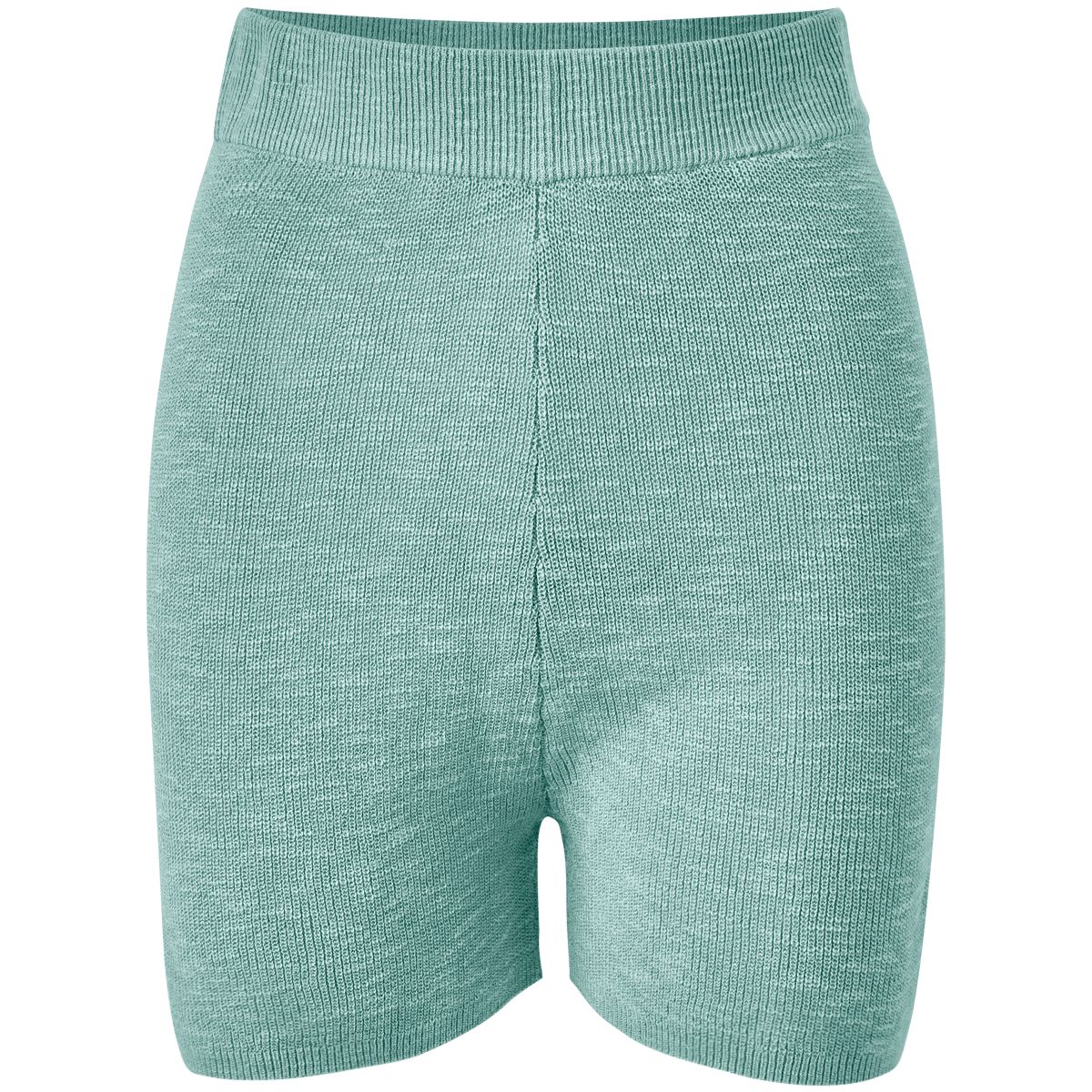 O'Neill Women's Surf Set Shorts