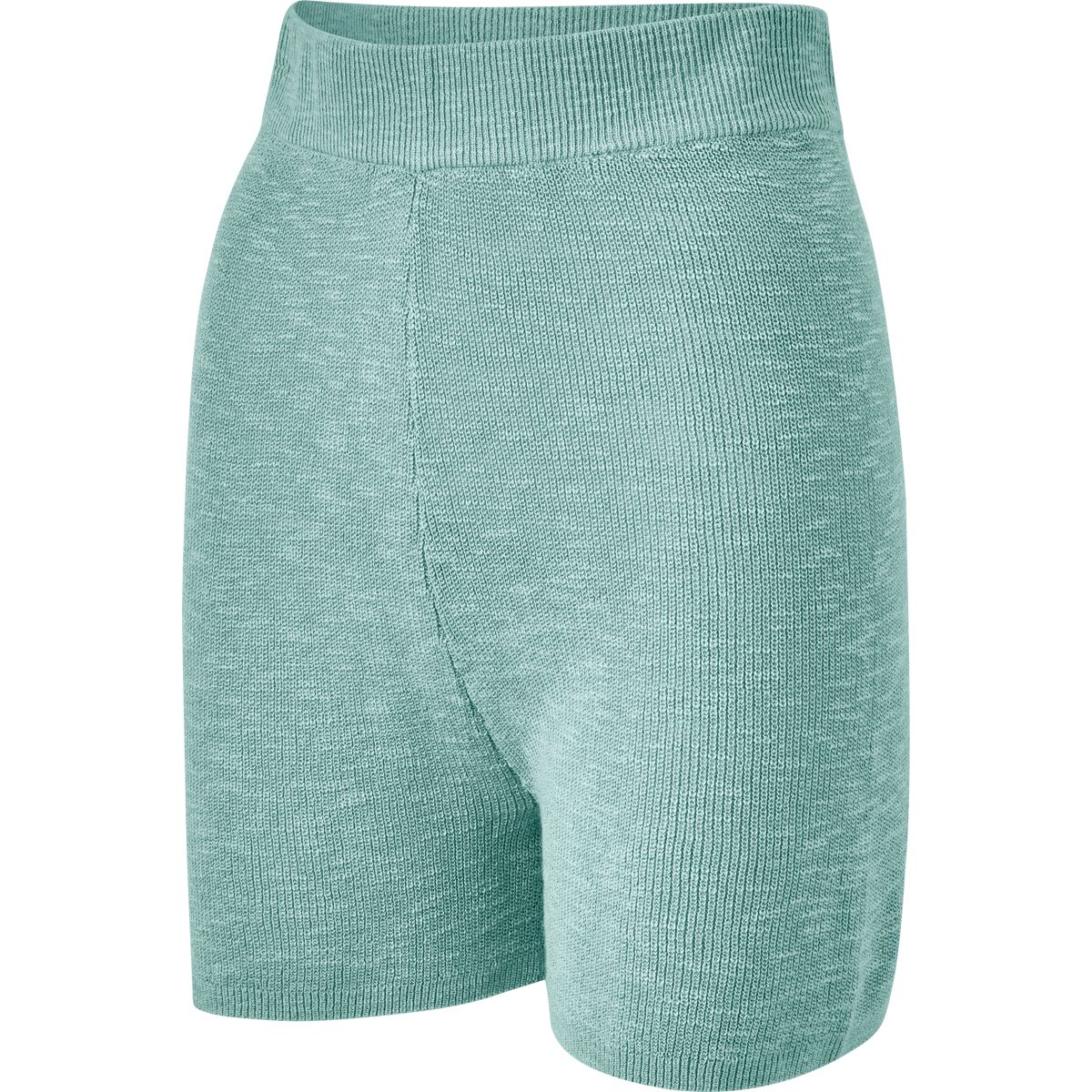 O'Neill Women's Surf Set Shorts
