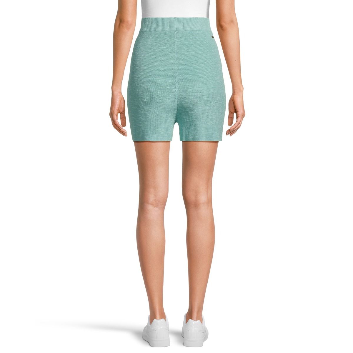 O'Neill Women's Surf Set Shorts