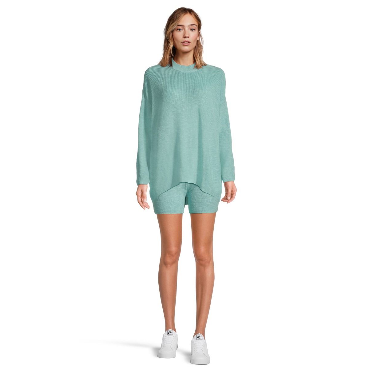 O'Neill Women's Surf Set Shorts