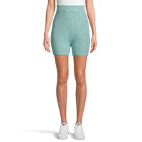 O'Neill Women's Surf Set Shorts