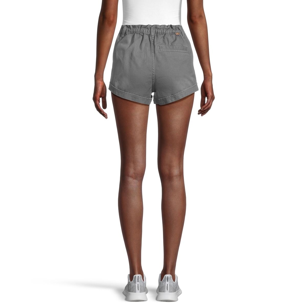 O'Neill Women's Tasia Denim Shorts