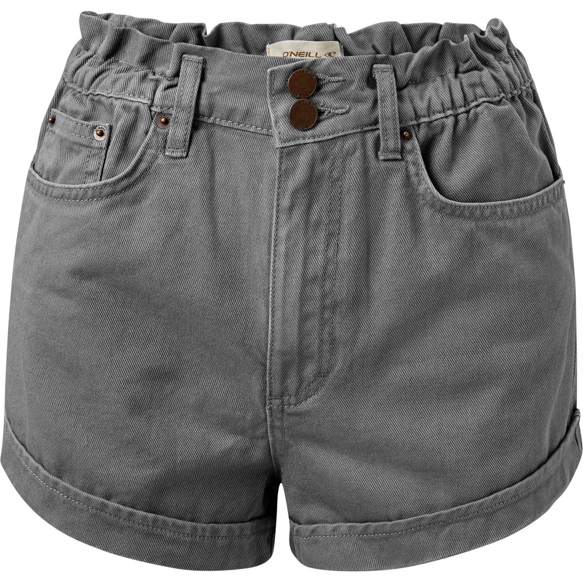 O'Neill Women's Tasia Denim Shorts