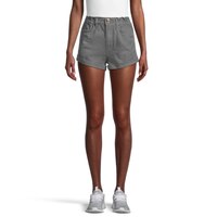 O'Neill Women's Tasia Denim Shorts