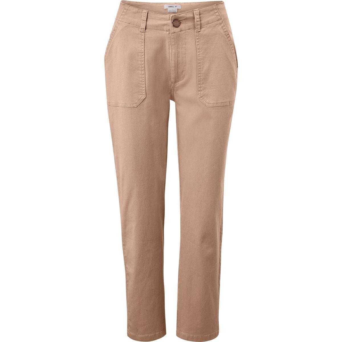 O'Neill Women's Coastal Drift Pants