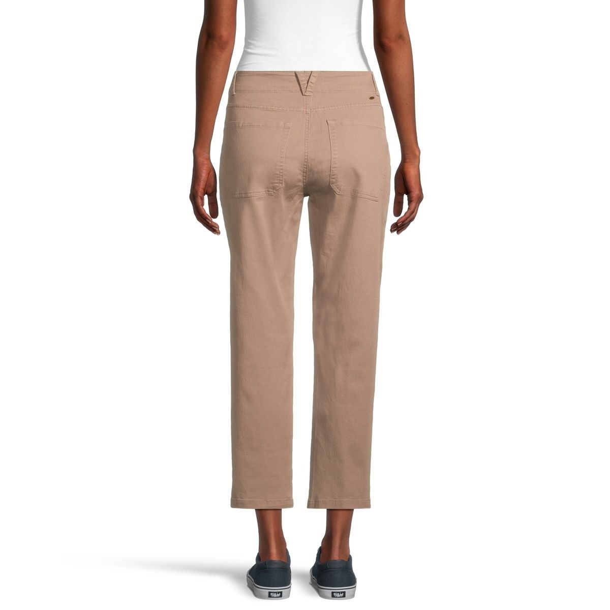 O'Neill Women's Coastal Drift Pants