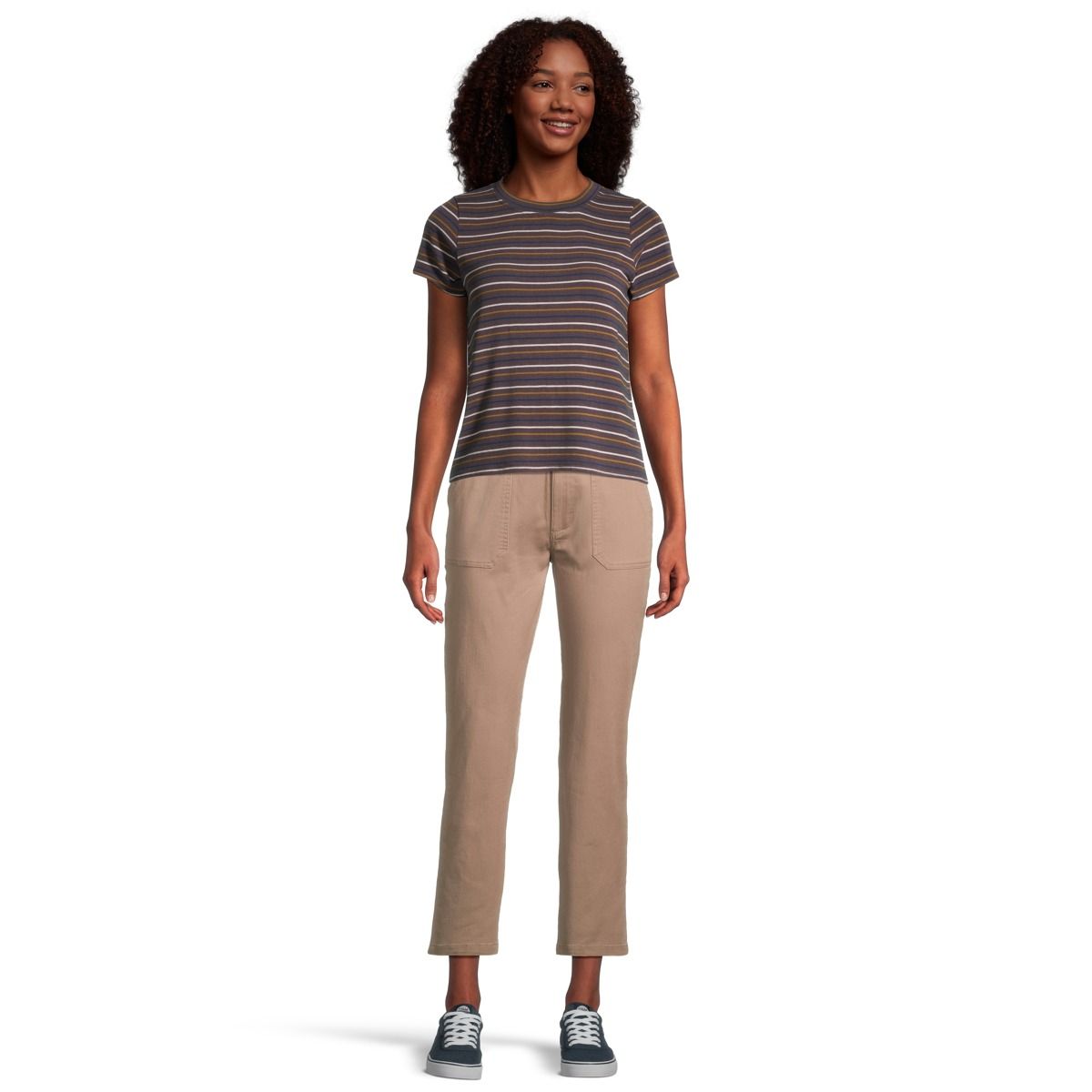 O'Neill Women's Coastal Drift Pants