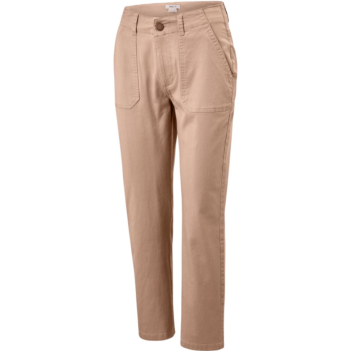 O'Neill Women's Coastal Drift Pants