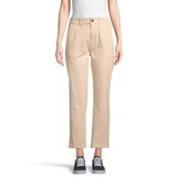 O'Neill Women's Coastal Drift Pants