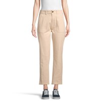 O'Neill Women's Coastal Drift Pants