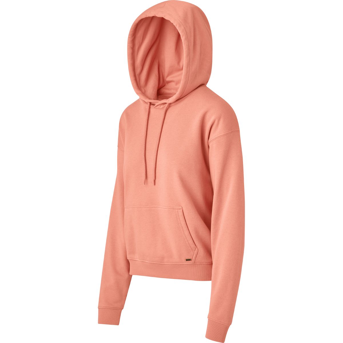 O'Neill Women's Chill Bella Pullover Hoodie